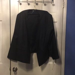 Two Piece Calvin Klein